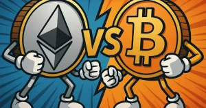Https3 A2 F2 Fs3 Newsifier.ams3 .digitaloceanspaces.com2 Fcryptobenelux.com2 Fimages2 F2025 Fethe.webp