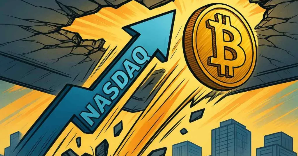 Https3 A2 F2 Fs3 Newsifier.ams3 .digitaloceanspaces.com2 Fcryptobenelux.com2 Fimages2 F2025 Fnasd.webp