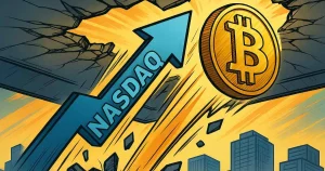 Https3 A2 F2 Fs3 Newsifier.ams3 .digitaloceanspaces.com2 Fcryptobenelux.com2 Fimages2 F2025 Fnasd.webp