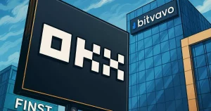 Https3 A2 F2 Fs3 Newsifier.ams3 .digitaloceanspaces.com2 Fcryptobenelux.com2 Fimages2 F2025 Fokx.webp