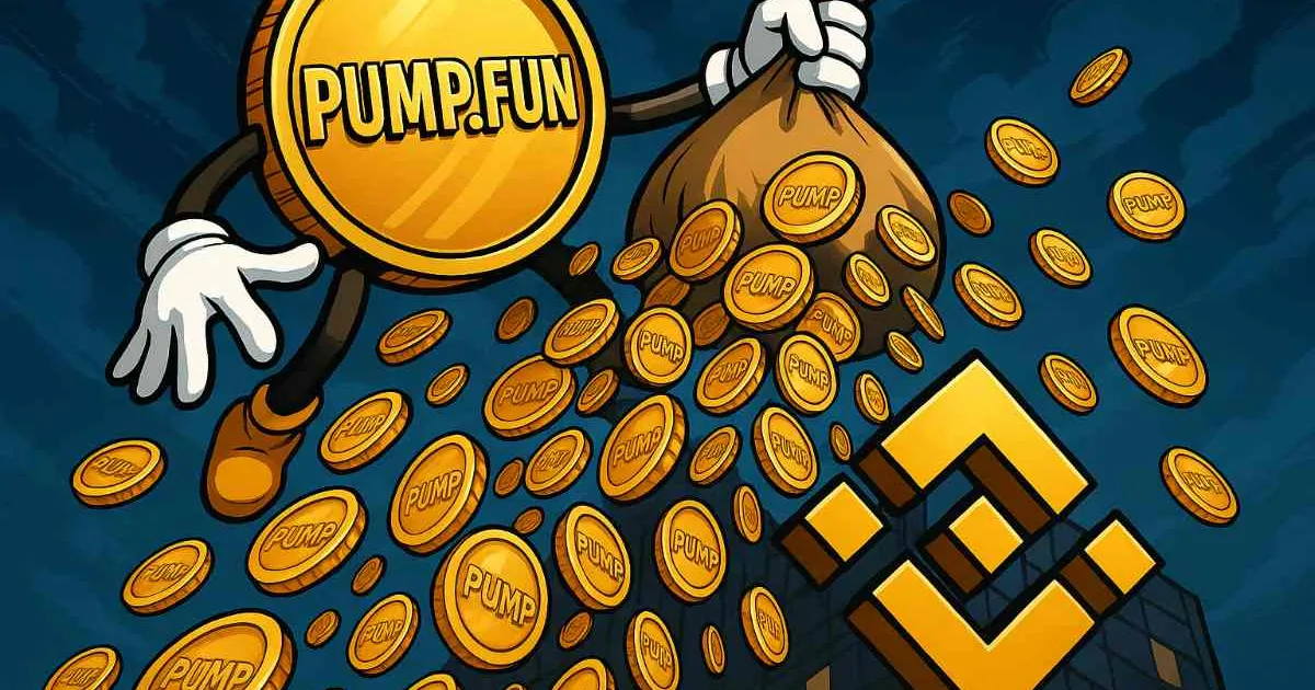 Https3 A2 F2 Fs3 Newsifier.ams3 .digitaloceanspaces.com2 Fcryptobenelux.com2 Fimages2 F2025 Fpump.webp