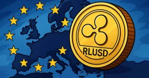 Https3 A2 F2 Fs3 Newsifier.ams3 .digitaloceanspaces.com2 Fcryptobenelux.com2 Fimages2 F2025 Fripp.webp