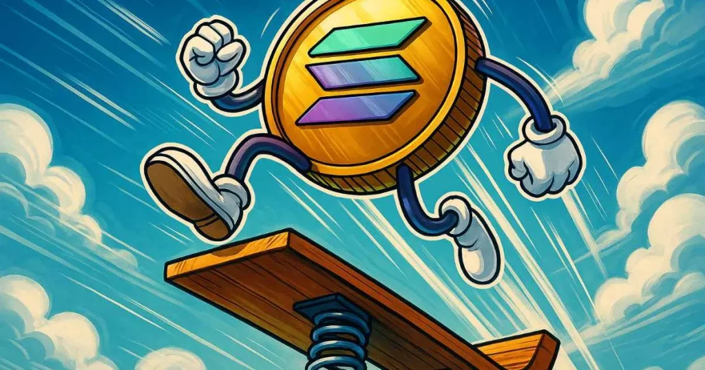 Https3 A2 F2 Fs3 Newsifier.ams3 .digitaloceanspaces.com2 Fcryptobenelux.com2 Fimages2 F2025 Fsola.webp