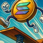 Https3 A2 F2 Fs3 Newsifier.ams3 .digitaloceanspaces.com2 Fcryptobenelux.com2 Fimages2 F2025 Fsola.webp