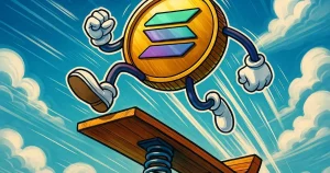 Https3 A2 F2 Fs3 Newsifier.ams3 .digitaloceanspaces.com2 Fcryptobenelux.com2 Fimages2 F2025 Fsola.webp