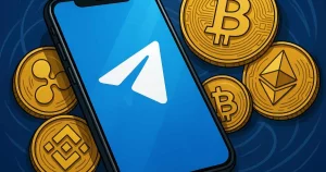 Https3 A2 F2 Fs3 Newsifier.ams3 .digitaloceanspaces.com2 Fcryptobenelux.com2 Fimages2 F2025 Ftele.webp
