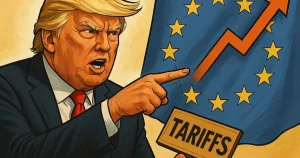 Https3 A2 F2 Fs3 Newsifier.ams3 .digitaloceanspaces.com2 Fcryptobenelux.com2 Fimages2 F2025 Ftrum.webp