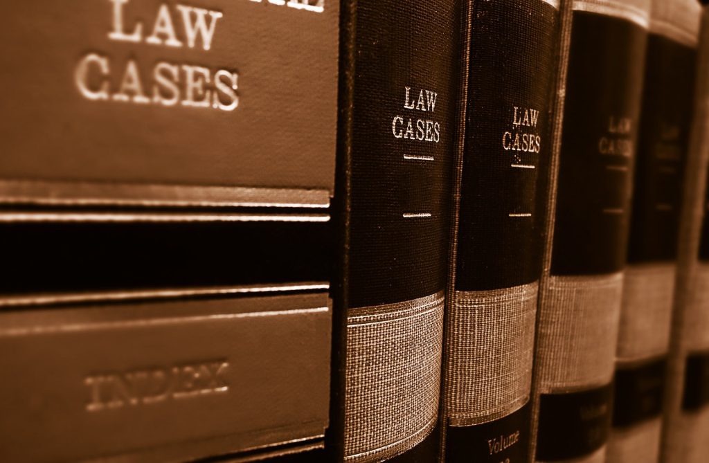 Law 1920.jpg