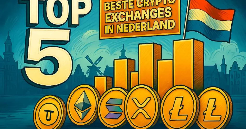 Https3 A2 F2 Fs3 Newsifier.ams3 .digitaloceanspaces.com2 Fcryptobenelux.com2 Fimages2 F2025 Fcryp.webp