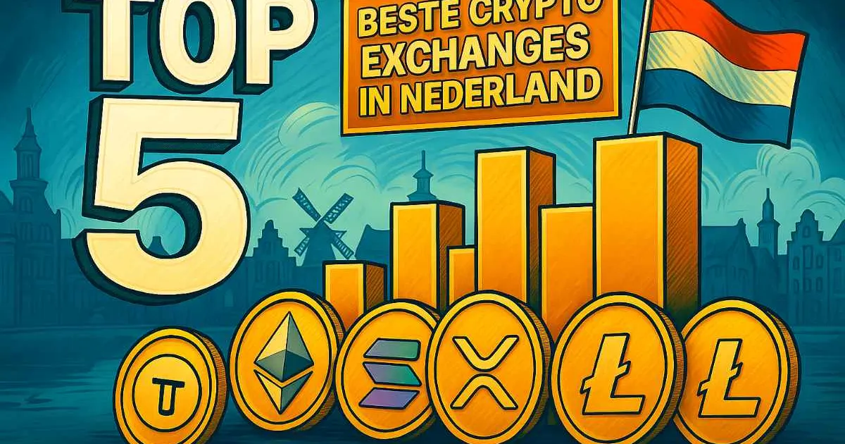 Https3 A2 F2 Fs3 Newsifier.ams3 .digitaloceanspaces.com2 Fcryptobenelux.com2 Fimages2 F2025 Fcryp.webp
