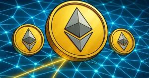 Https3 A2 F2 Fs3 Newsifier.ams3 .digitaloceanspaces.com2 Fcryptobenelux.com2 Fimages2 F2025 Fethe.webp