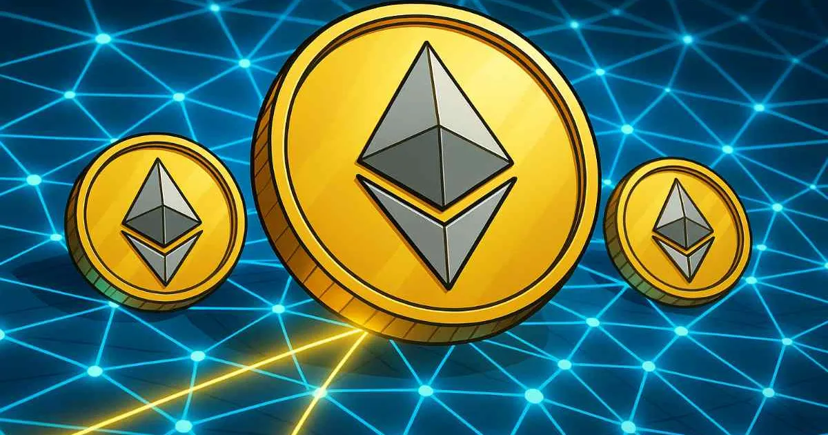 Https3 A2 F2 Fs3 Newsifier.ams3 .digitaloceanspaces.com2 Fcryptobenelux.com2 Fimages2 F2025 Fethe.webp