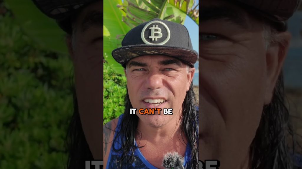 Maxresdefault.jpg