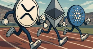 Https3 A2 F2 Fs3 Newsifier.ams3 .digitaloceanspaces.com2 Fcryptobenelux.com2 Fimages2 F2025 Fethe.webp