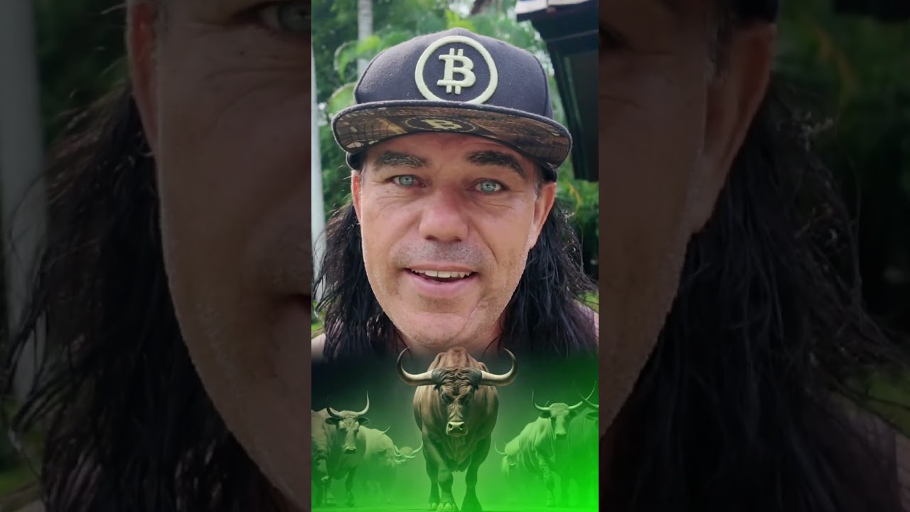 Maxresdefault.jpg