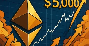 Https3 A2 F2 Fs3 Newsifier.ams3 .digitaloceanspaces.com2 Fcryptobenelux.com2 Fimages2 F2025 Fethe.webp