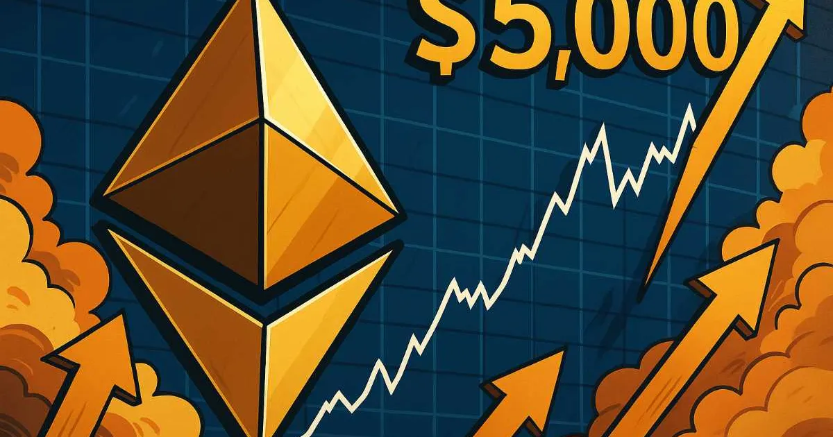 Https3 A2 F2 Fs3 Newsifier.ams3 .digitaloceanspaces.com2 Fcryptobenelux.com2 Fimages2 F2025 Fethe.webp