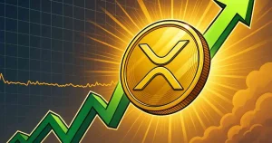 Https3 A2 F2 Fs3 Newsifier.ams3 .digitaloceanspaces.com2 Fcryptobenelux.com2 Fimages2 F2025 Fxrp.webp