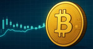 Https3 A2 F2 Fs3 Newsifier.ams3 .digitaloceanspaces.com2 Fcryptobenelux.com2 Fimages2 F2025 Fbitc.webp