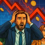 Https3 A2 F2 Fs3 Newsifier.ams3 .digitaloceanspaces.com2 Fcryptobenelux.com2 Fimages2 F2025 Fcryp.webp