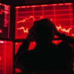 Adobe Stock Scaled.jpeg