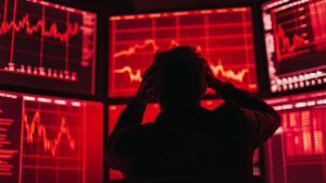 Adobe Stock Scaled.jpeg