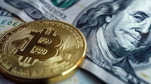 Bitcoin And US Dollar Scaled.jpeg