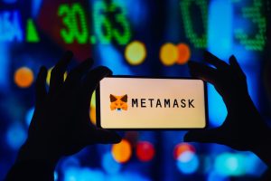 Meta Mask Smartphone Scaled.jpeg