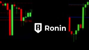 Ronin Network Scaled.jpeg