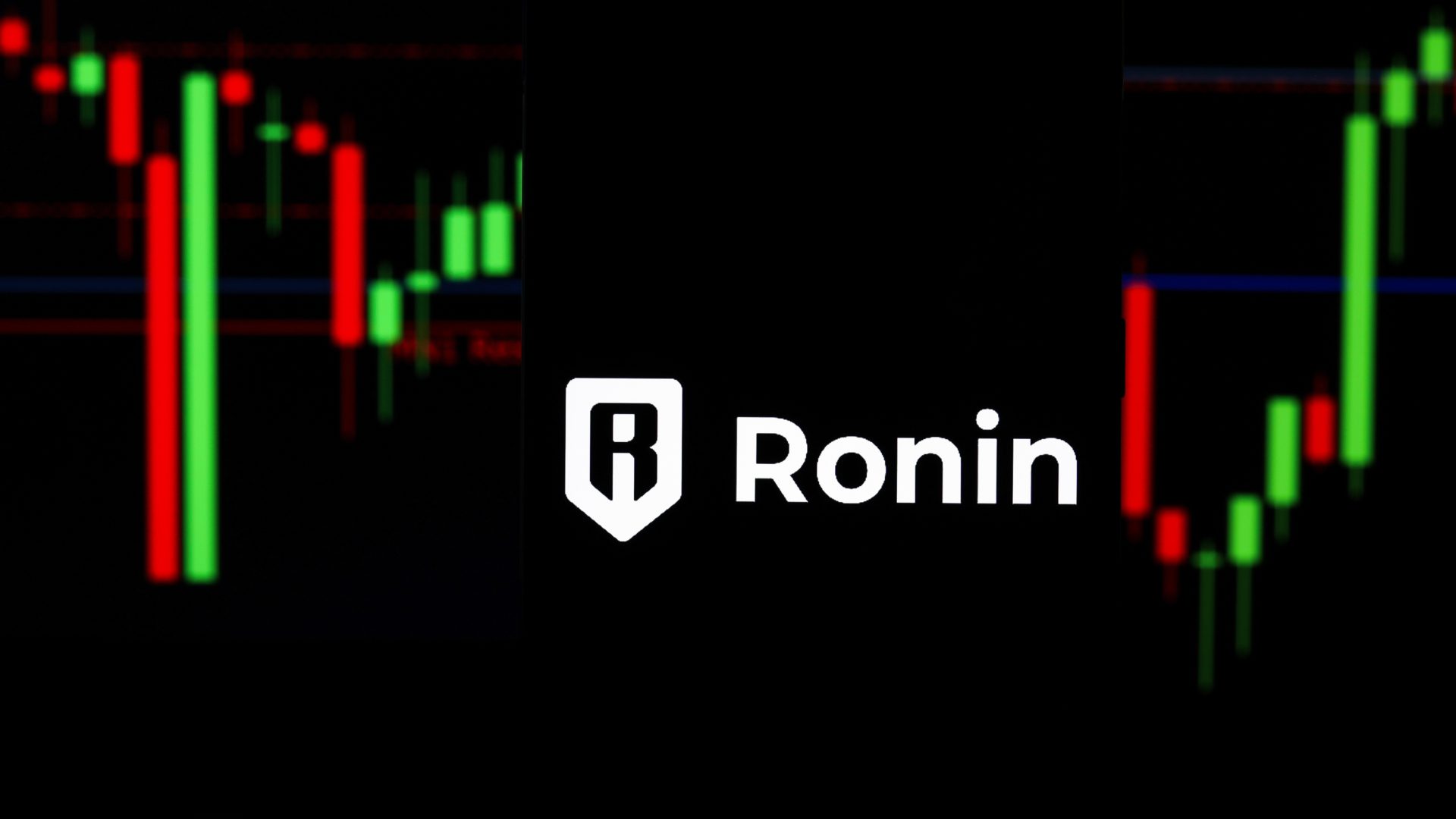 Ronin Network Scaled.jpeg
