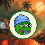 Screenshot 200757.png