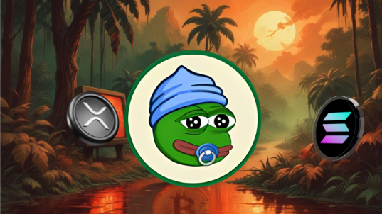 Screenshot 200757.png