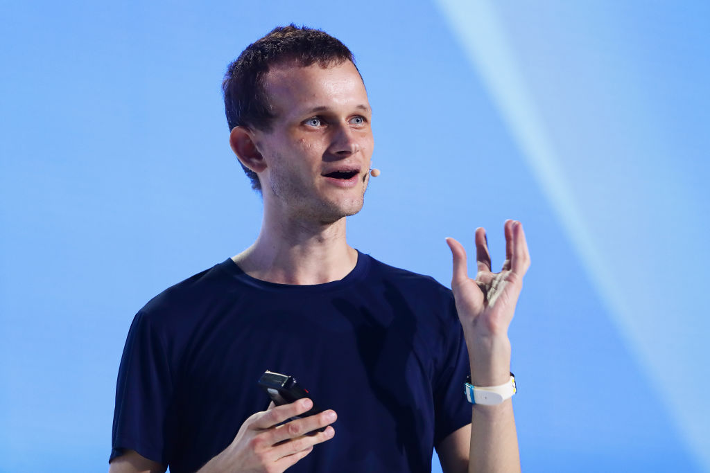 Vitalik Buterin Ethereum.jpg