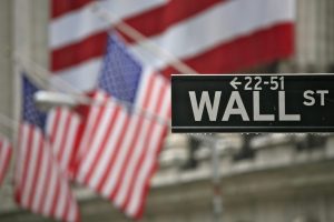 Wall Street Scaled.jpg