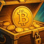 Https3 A2 F2 Fs3 Newsifier.ams3 .digitaloceanspaces.com2 Fcryptobenelux.com2 Fimages2 F2025 Fbitc.webp