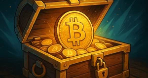 Https3 A2 F2 Fs3 Newsifier.ams3 .digitaloceanspaces.com2 Fcryptobenelux.com2 Fimages2 F2025 Fbitc.webp