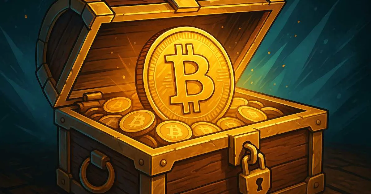 Https3 A2 F2 Fs3 Newsifier.ams3 .digitaloceanspaces.com2 Fcryptobenelux.com2 Fimages2 F2025 Fbitc.webp
