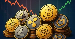 Https3 A2 F2 Fs3 Newsifier.ams3 .digitaloceanspaces.com2 Fcryptobenelux.com2 Fimages2 F2025 Fcryp.webp