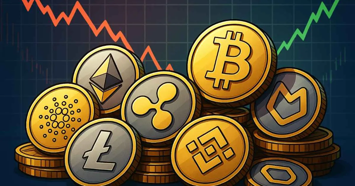 Https3 A2 F2 Fs3 Newsifier.ams3 .digitaloceanspaces.com2 Fcryptobenelux.com2 Fimages2 F2025 Fcryp.webp