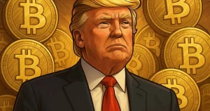 Https3 A2 F2 Fs3 Newsifier.ams3 .digitaloceanspaces.com2 Fcryptobenelux.com2 Fimages2 F2025 Fdona.webp