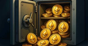 Https3 A2 F2 Fs3 Newsifier.ams3 .digitaloceanspaces.com2 Fcryptobenelux.com2 Fimages2 F2025 Fethe.webp