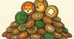 Https3 A2 F2 Fs3 Newsifier.ams3 .digitaloceanspaces.com2 Fcryptobenelux.com2 Fimages2 F2025 Fmeme.webp