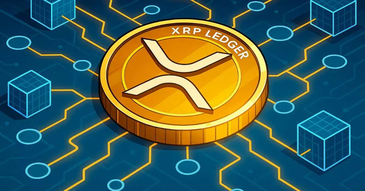 Https3 A2 F2 Fs3 Newsifier.ams3 .digitaloceanspaces.com2 Fcryptobenelux.com2 Fimages2 F2025 Fxrp.webp