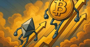 Https3 A2 F2 Fs3 Newsifier.ams3 .digitaloceanspaces.com2 Fcryptobenelux.com2 Fimages2 F2025 Fbitc.webp