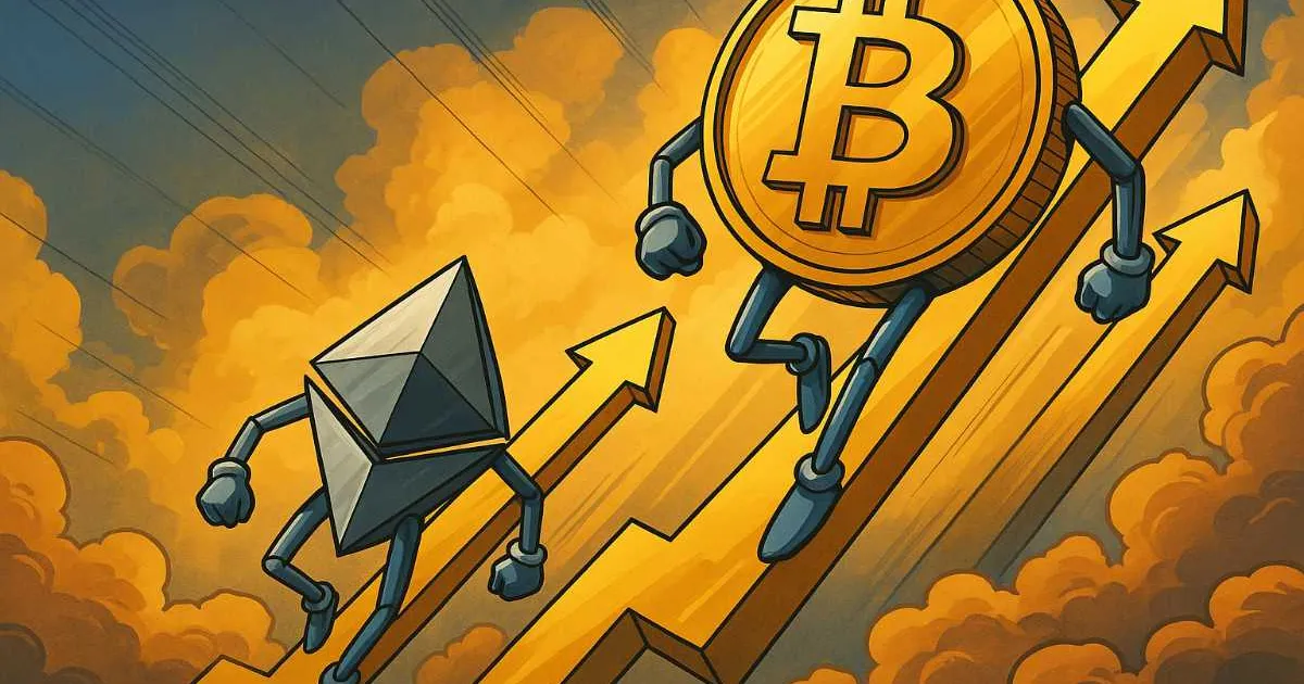 Https3 A2 F2 Fs3 Newsifier.ams3 .digitaloceanspaces.com2 Fcryptobenelux.com2 Fimages2 F2025 Fbitc.webp