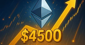 Https3 A2 F2 Fs3 Newsifier.ams3 .digitaloceanspaces.com2 Fcryptobenelux.com2 Fimages2 F2025 Fethe.webp