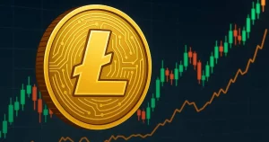 Https3 A2 F2 Fs3 Newsifier.ams3 .digitaloceanspaces.com2 Fcryptobenelux.com2 Fimages2 F2025 Flite.webp