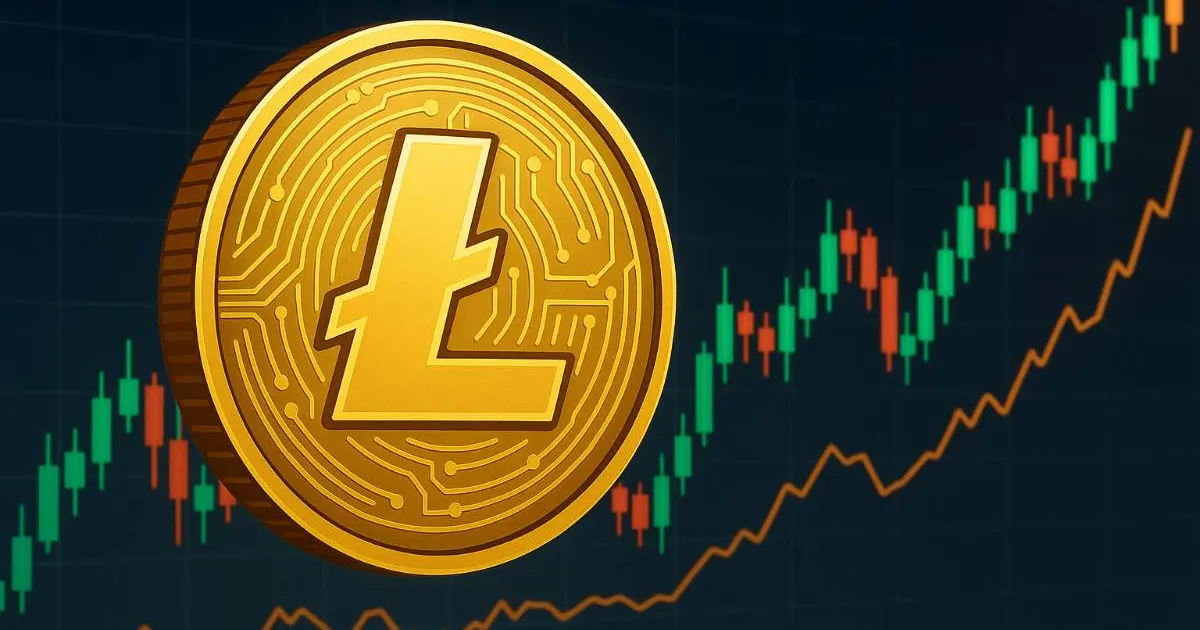 Https3 A2 F2 Fs3 Newsifier.ams3 .digitaloceanspaces.com2 Fcryptobenelux.com2 Fimages2 F2025 Flite.webp
