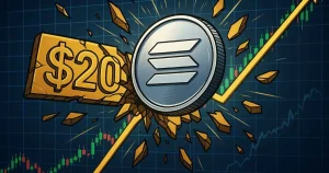 Https3 A2 F2 Fs3 Newsifier.ams3 .digitaloceanspaces.com2 Fcryptobenelux.com2 Fimages2 F2025 Fsola.webp