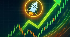 Https3 A2 F2 Fs3 Newsifier.ams3 .digitaloceanspaces.com2 Fcryptobenelux.com2 Fimages2 F2025 Fstel.webp